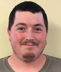 Attorney General Shapiro Charges 60 Individuals in Statewide Insurance  Fraud Sweep