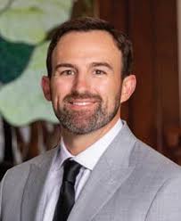 June 2023 by 405 Magazine