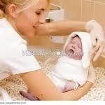 Al Hanan Home Health Care Center