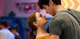 (2020) online teljes film magyarul. 123 Films A Csokfulke 2 2020 Teljes Film Magyarul Online Peatix