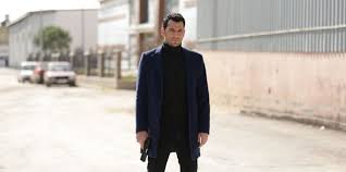 Bölüm izle full kesintisiz olarak yayında. Ramo 8 Bolum Hd Tek Parca Izle