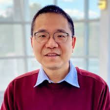 Wang, PhD, Daifeng