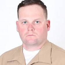 Flights for Fallen Families