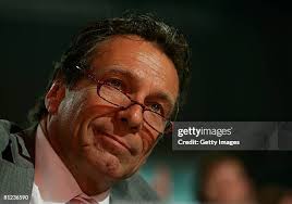 266 Ernst Brandenburg Photos & High Res Pictures