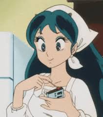 Anime hugs on animated gifs. Gif Anime Gif And Aesthetic Image 7613196 On Favim Com