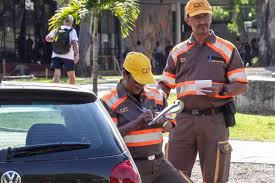 Detran-SP registra quase 500 mil multas por atraso na transferência de veículos