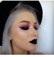 Sara Lott (lott1sara)