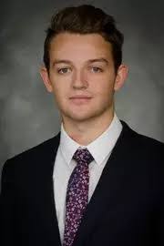 Jon Ammerman's Instagram, Twitter & Facebook