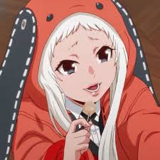Apr 18 2019 explore sular s board kakegurui on pinterest. 130 Kakegurui Pfps Ideas Aesthetic Anime Anime Icons Anime Characters