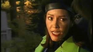 The Adventures of Young Brave