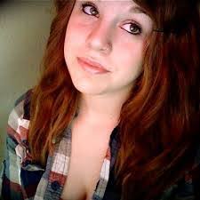 Erika Vann's Instagram, Twitter & Facebook