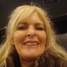 Photo posted by Kevan Brown (@browncow321)