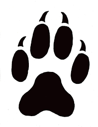 We did not find results for: How To Draw A Simple Paw Print Drawing Tutorial Easy