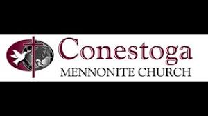 Betty Jane Beiler Funeral Service