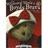 There are books that deal specifically with boyds bears, including boyds bears and friends collectors value guide by checkerbee publishing and boyds tracker plush. Boyds Bears And Friends Collectors Value Guide Publishing Checkerbee 9781585981458 Amazon Com Books