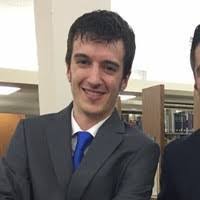 Ryan Landreth's Instagram, Twitter & Facebook