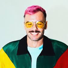 Stream John Bowtie music