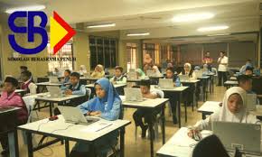 Semakan keputusan uksbp 2020 ujian kemasukan sekolah berasrama penuh. Semakan Uksbp 2020 Ujian Kemasukan Sbp