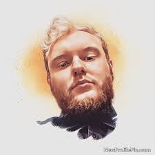 Heather Hatley's Instagram, Twitter & Facebook