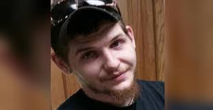 Carrie Shumate's Instagram, Twitter & Facebook