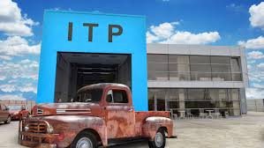 In schimb, nu a trecut testul noxelor din cauza sondei lambda. Itp La Doi È™i La Trei Ani Tot Ce Trebuie SÄƒ È™tii Despre InspecÈ›ia TehnicÄƒ È™i Ce S A Schimbat