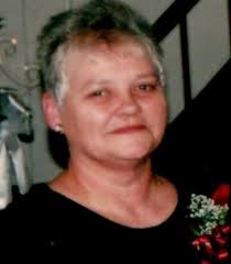 Obituary for Linda Garrison (Sharp)