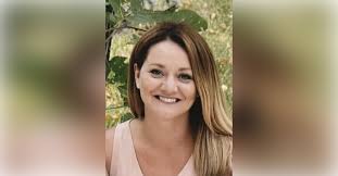 Obituary information for Andrea Lynn Ulmer