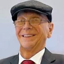 Weirton Daily Times Memorials and Obituaries