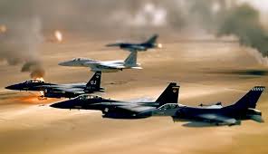 Image result for ‪‪Islamic State of Iraq and the Levant‬, ‪Mosul‬‬