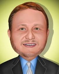 Georgia Police Misconduct Lawyers