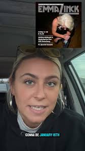 Come celebrate with me! 🎉💚