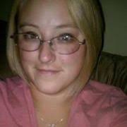 Mandi Collins (roemandi)