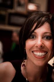 Tamara Bernstein (tmoney728)