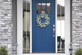 House main gate, house main gate color, house main gate design, house main gate photos 7 blindsiding diy ideas: Home Gate Colour Designs Photos To Decoration