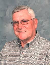 Obituary information for Bill Brantley