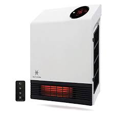 Read customer reviews and common questions and answers for brentwood part #: Top 10 Wall Outlet Heaters Of 2021 Best Reviews Guide