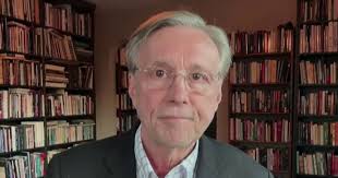 Stuart Michael Lewan (@stuartlewan.bsky.social) — Bluesky