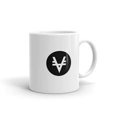 While a great many people know viacoin as simply one more cryptocurrency with a scrypt mining calculation, there is significantly. Viacoin Mug Pay With Crypto
