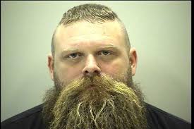 Most Wanted: Man sought in attack