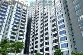 It is developed by sm land group, and has estimated gross development value of rm350 million. Eve Suite For Sale In Ara Damansara Propsocial