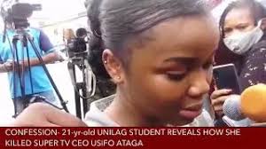 Lagos police to trail killers of tv mogul & billionaire, usifo ataga found dead in a hotel. A6u4i44fvnak M