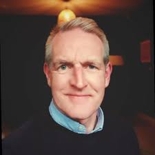 In amungst the madness of this year I managed to find some time to ' do a  thing' Now, do I try to find time to do the MBA? 🤔