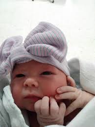 Please Facebook share this post for me!!! I am looking for my step brother  jc Ratz an step sister dawn Ratz dawn has gotten married don't know her  married last name my