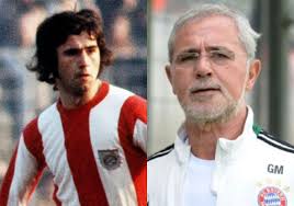 His name and the memory of him will live on forever. 'one of the greatest. P49fszcosaiaxm