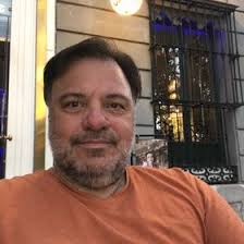 Roberto Fraga (roffraga)