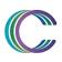 Community Care Cooperative logo