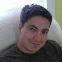 Tim Howlett Email & Phone Number