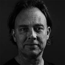 Bet9ja Launches Record-Breaking ₦1 Billion Christmas Giveaway