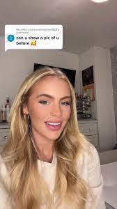 Shannon Mitchell's Instagram, Twitter & Facebook