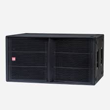 Elan Pro Series Lf9 Pro Lloyd Lee Company